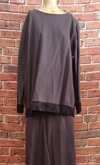 TIMBUKTU SET - Picture 1 of 14